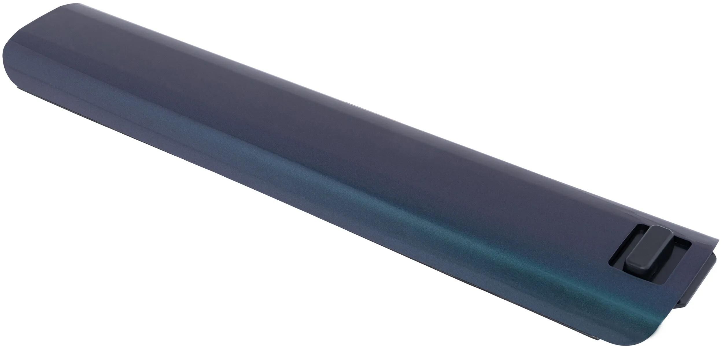 VICTORIA_Akkuabdeckung Batteriefachabdeckung