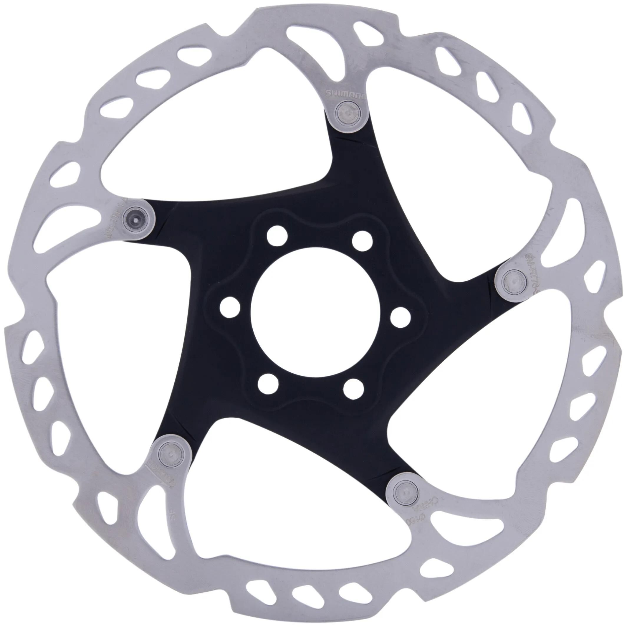 Bremsscheiben