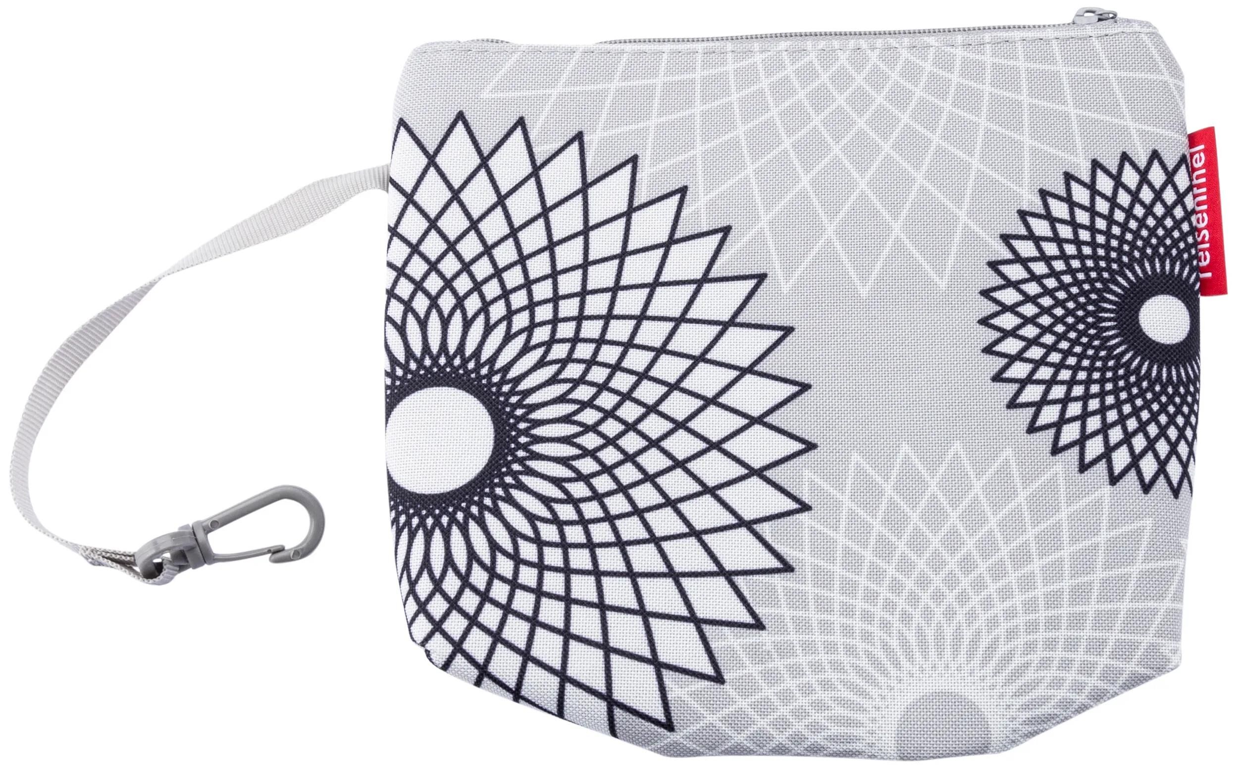 RIXEN & KAUL_Shoppingtasche Shoppingtaschen,Einkaufstaschen,Einzeltaschen