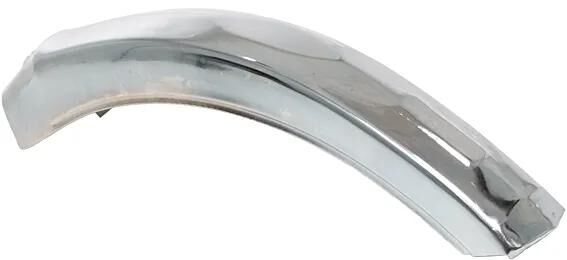 KRAD TEILE IMPORT GMBH_Schutzblech Schutzbleche,Radschützer