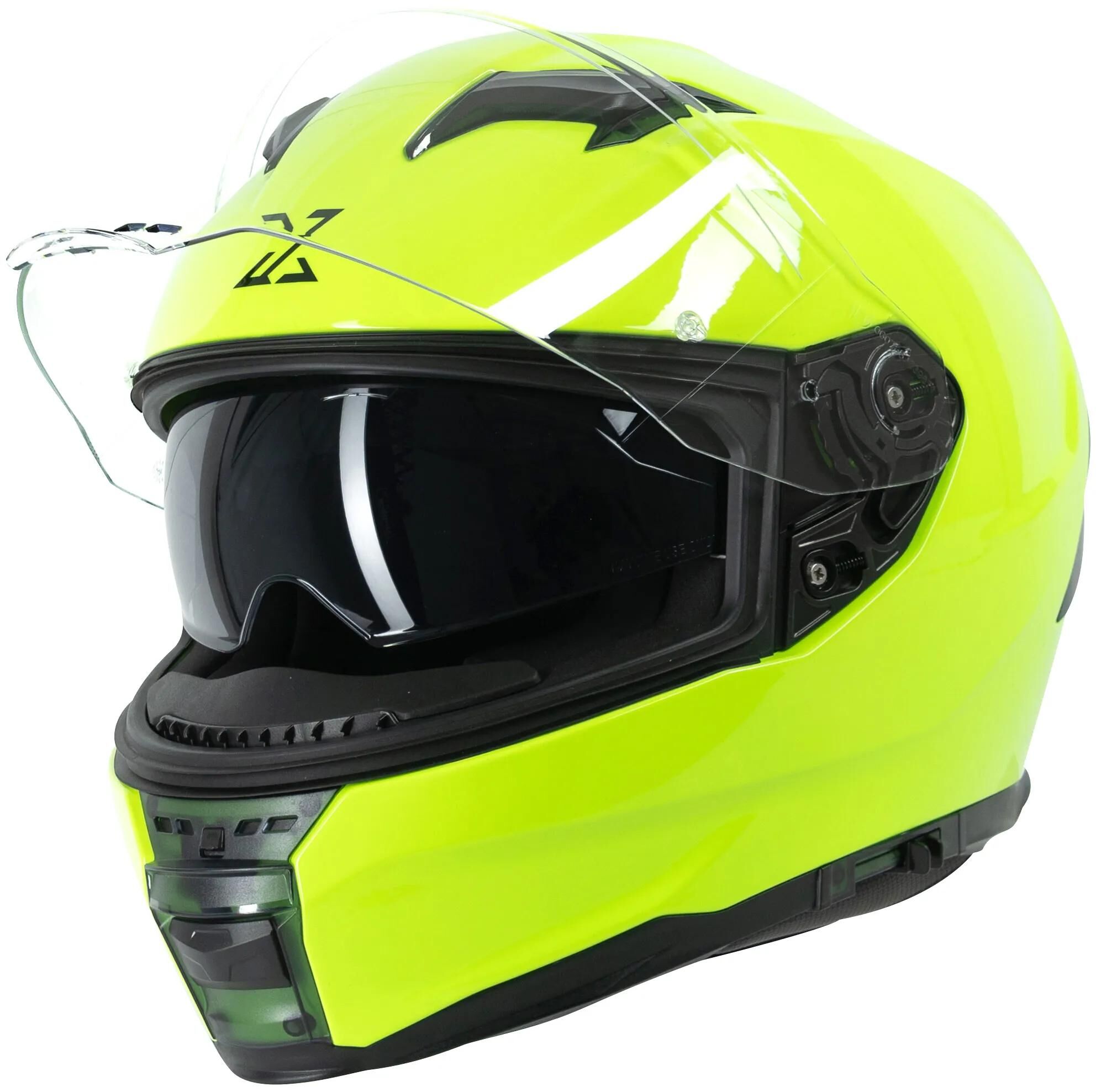 Integralhelme,Helme,Helme,Sturzhelme