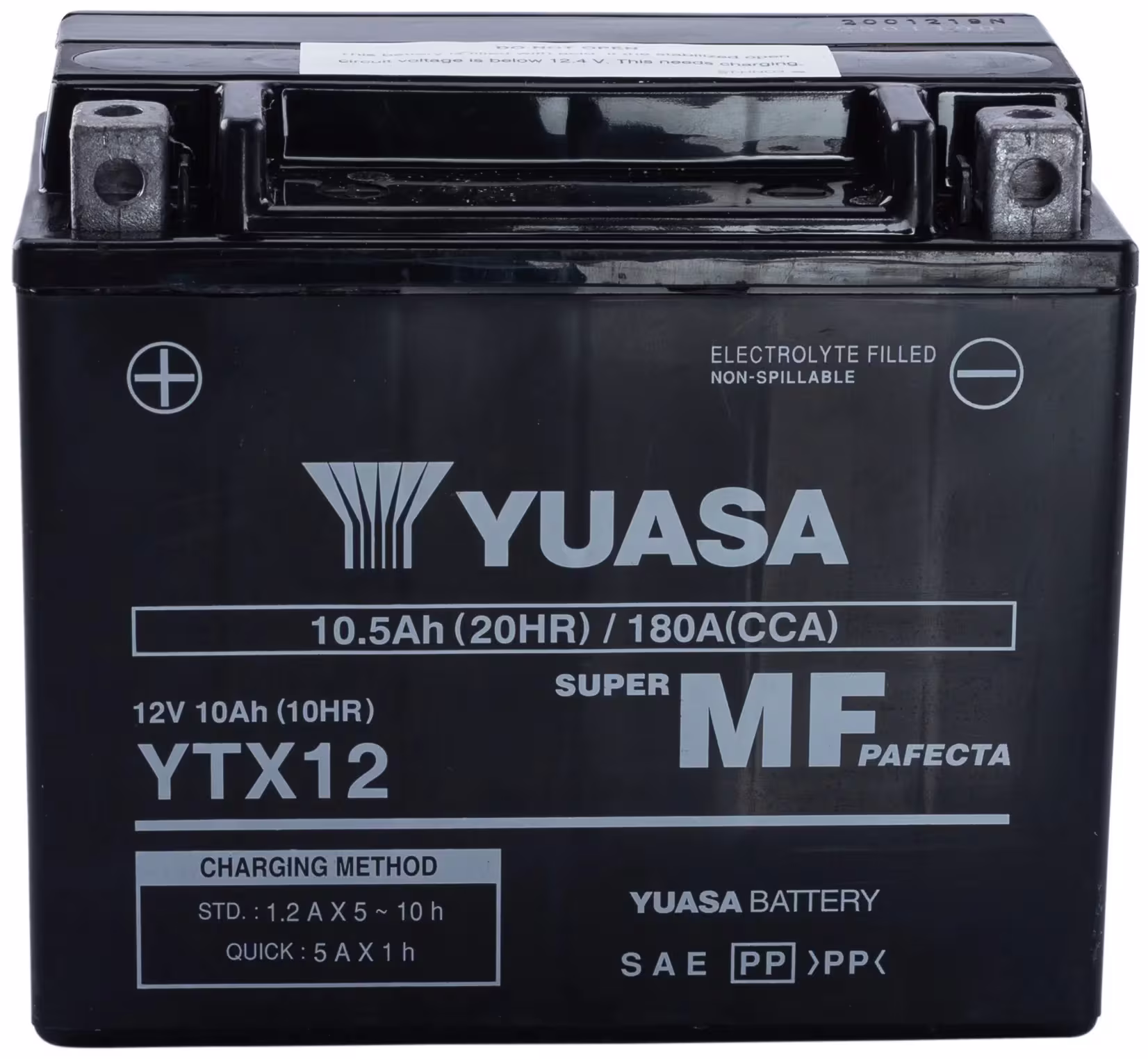 Batterien,Akkus