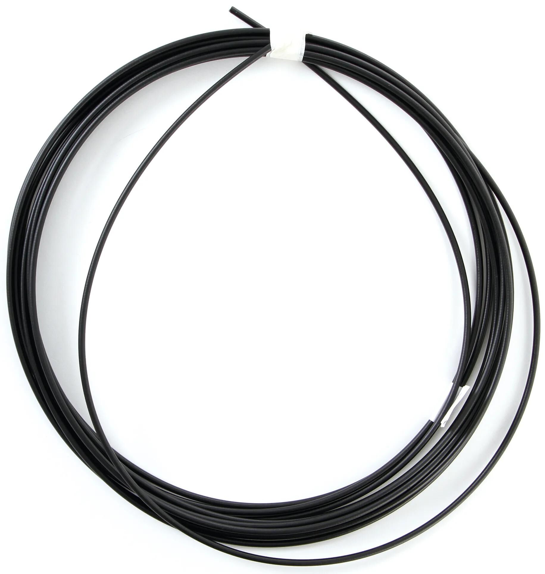 _Bowdenzughülle Bowdenzüge