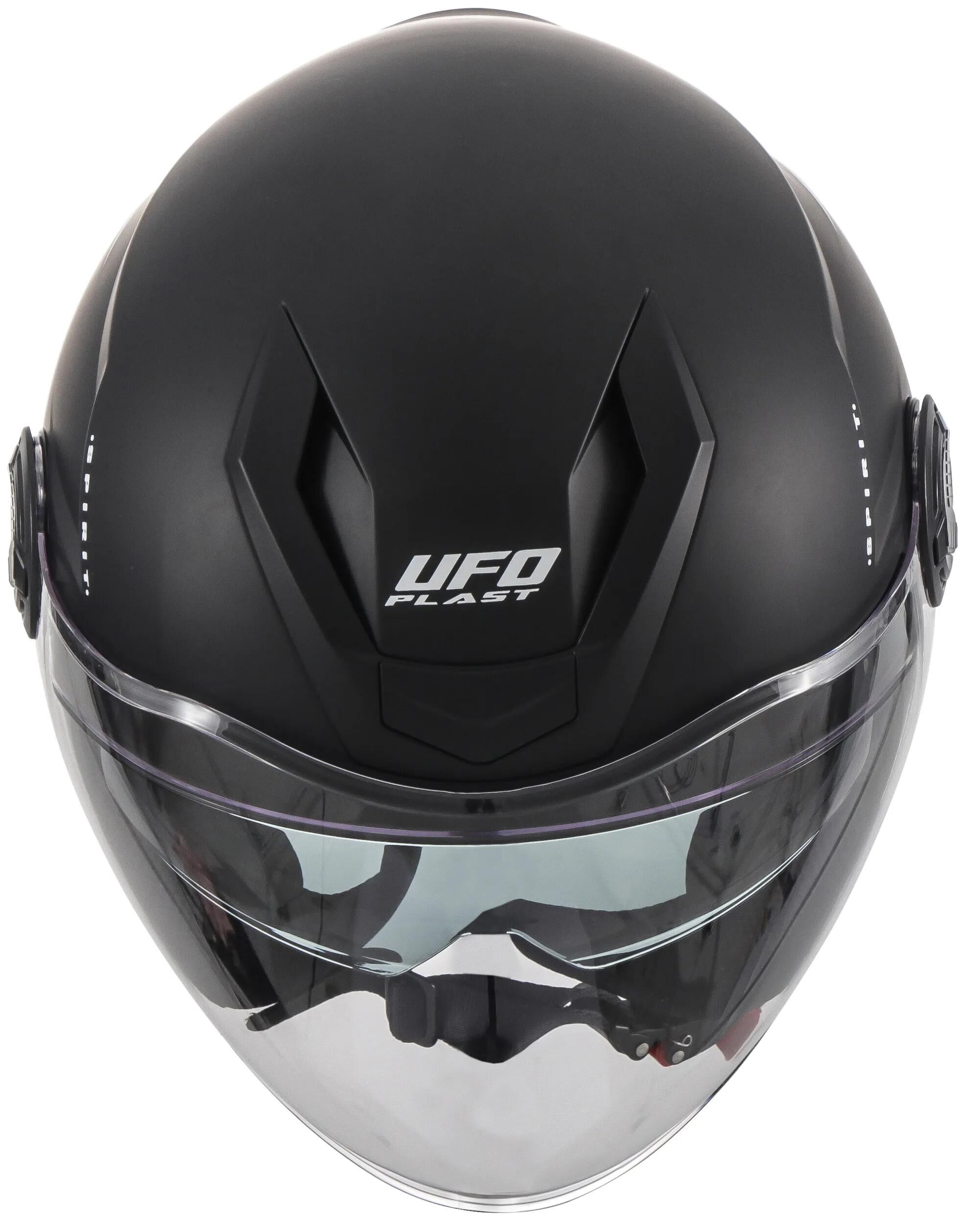 UFO PLAST_Jethelm Helme,Sturzhelme