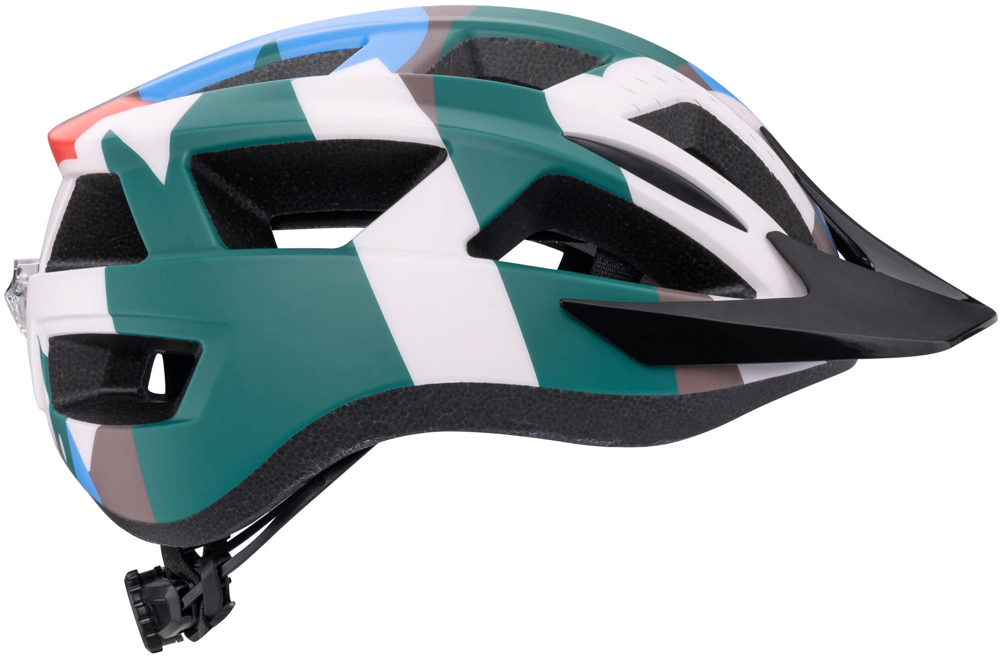 _Helm Helme,Sturzhelme