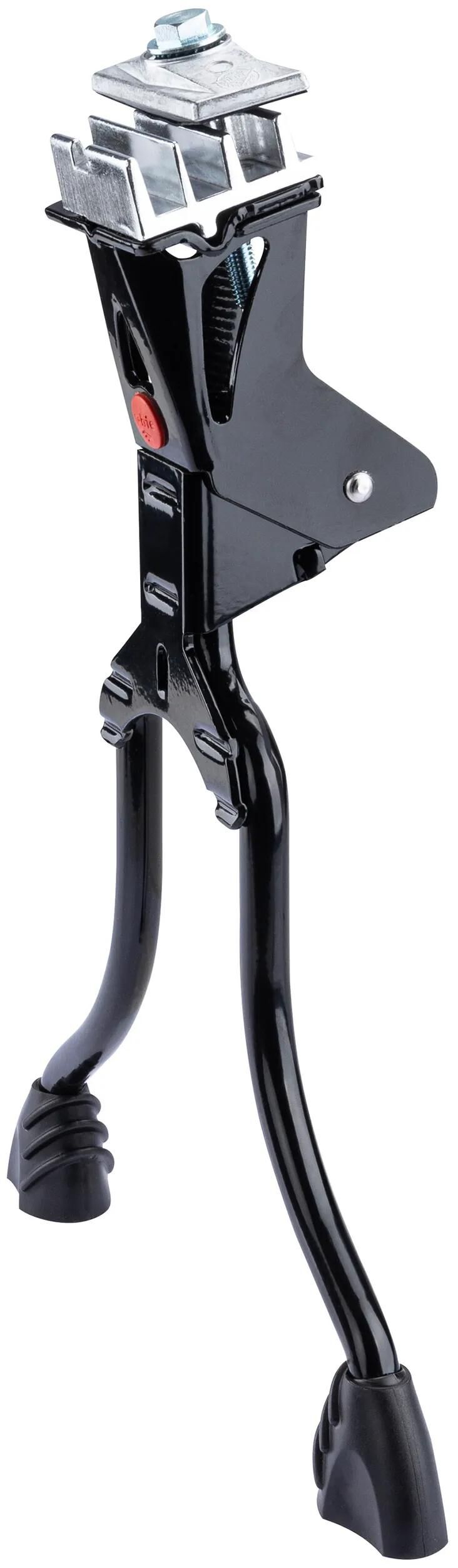 hebie_Zweibeinständer Zweibeinständer,Ständer