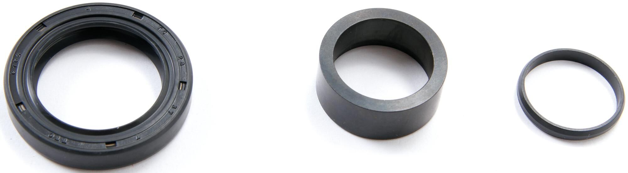 _Reparatursatz Getriebeausgangswelle Reparatursätze