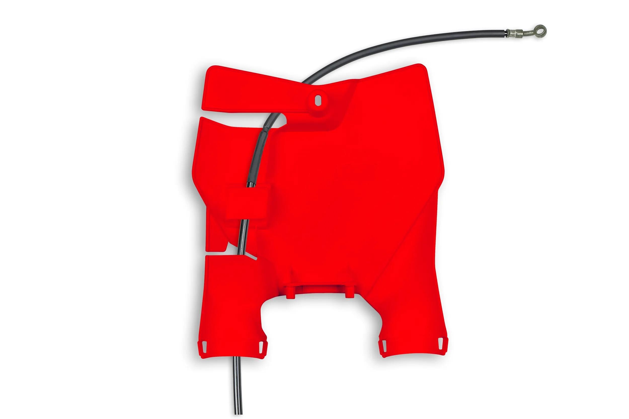 _Startnummerntafel Startnummerntafel