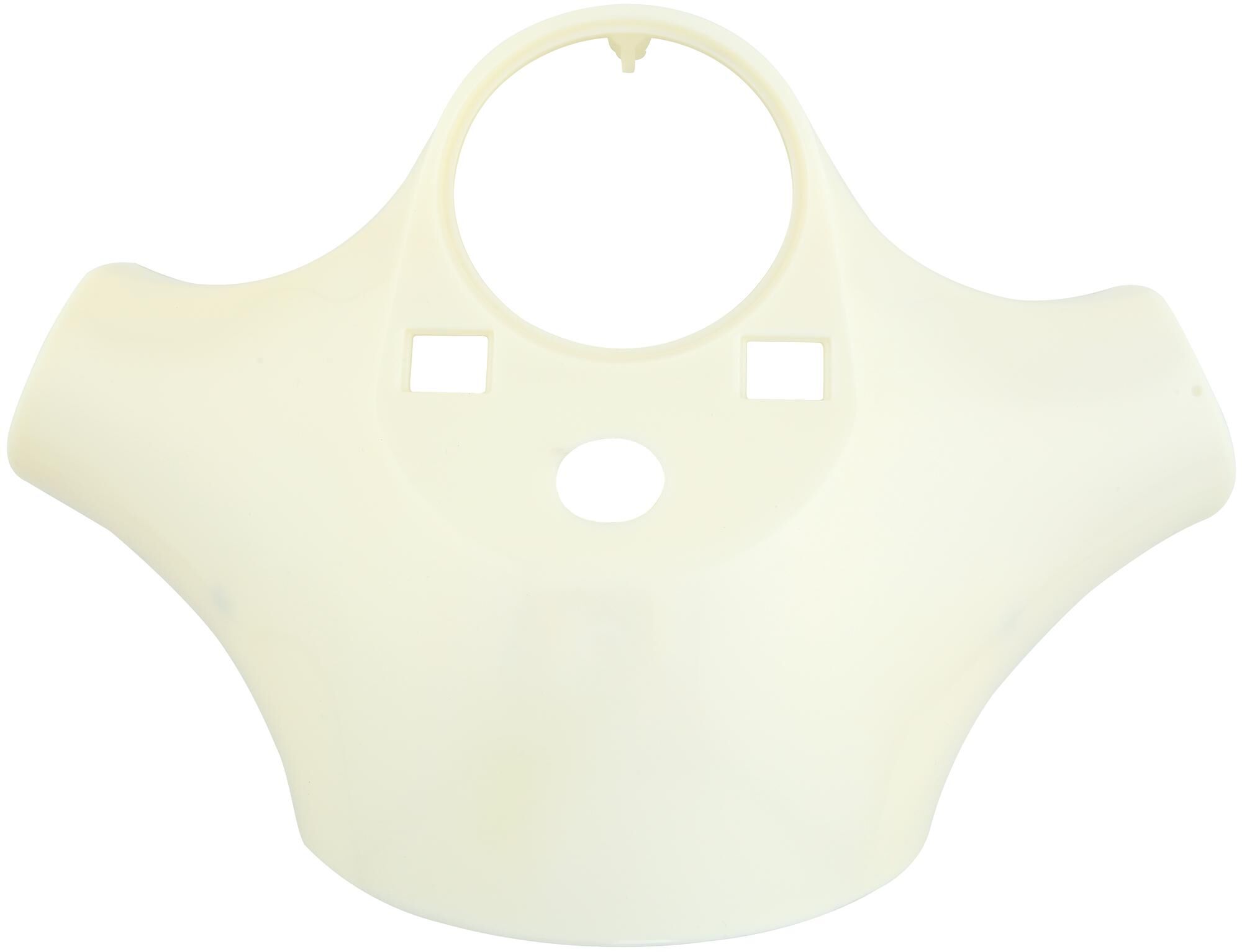 _Lenkerdeckel Lenkerdeckel