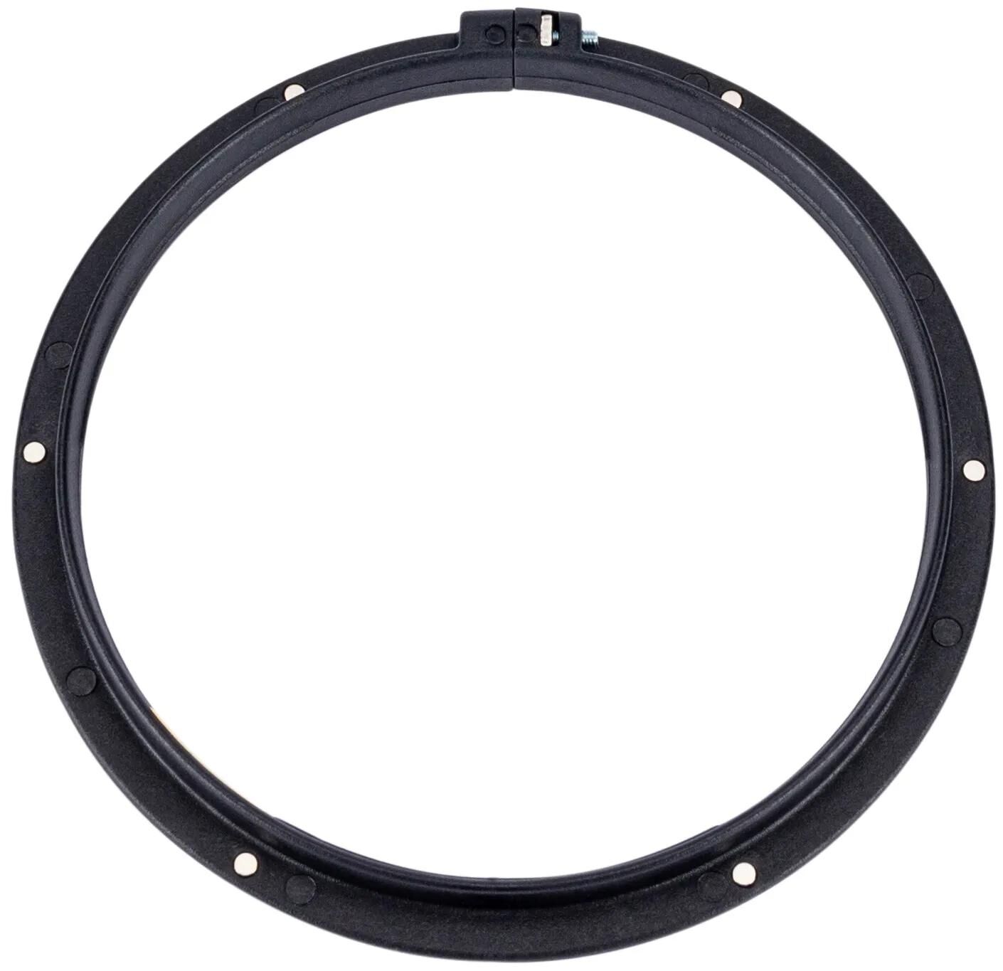 _Sensorscheibe H.R.-Naben - Ersatz,Naben H.R. - Ersatz