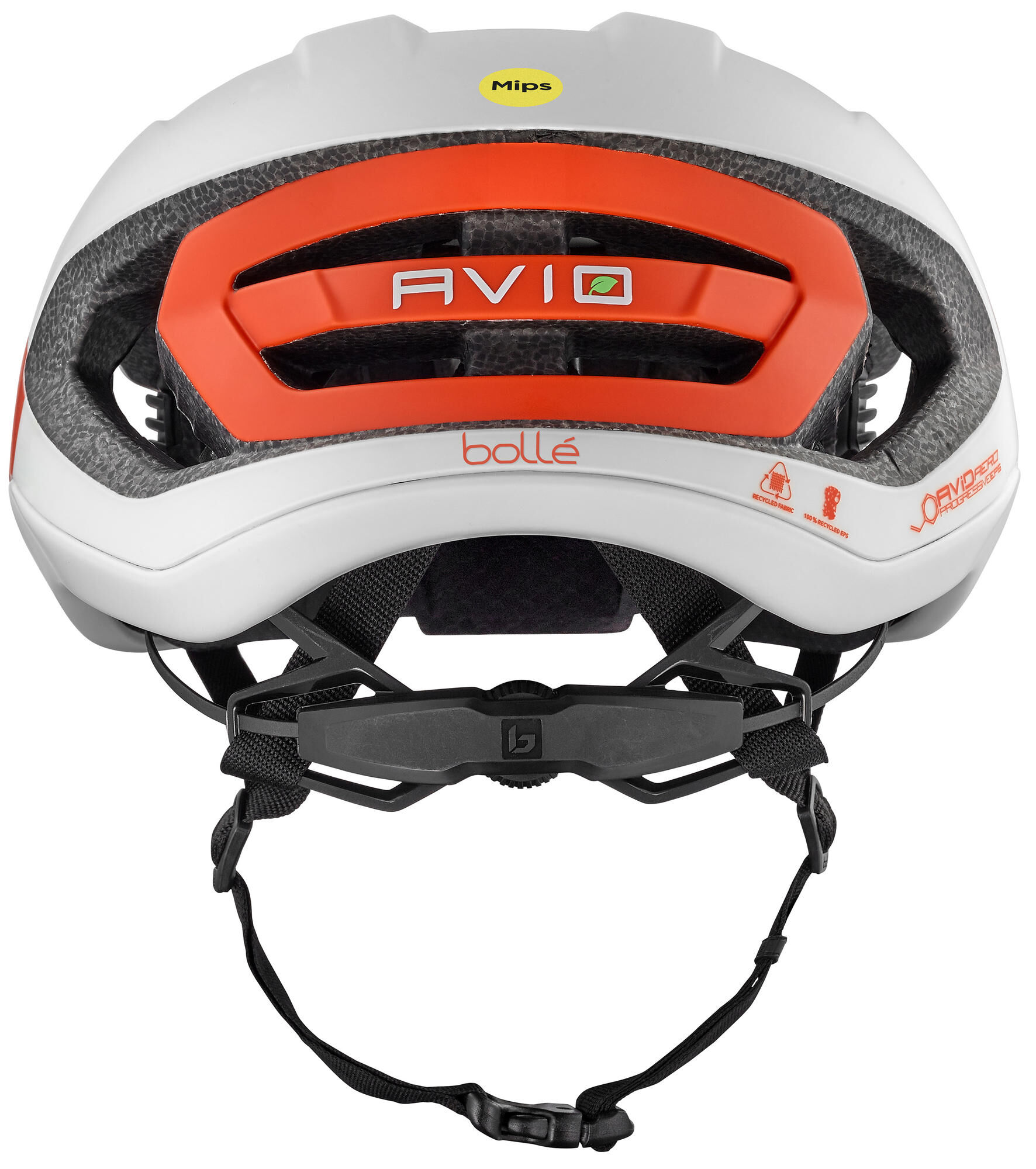 _Helm Helme,Sturzhelme