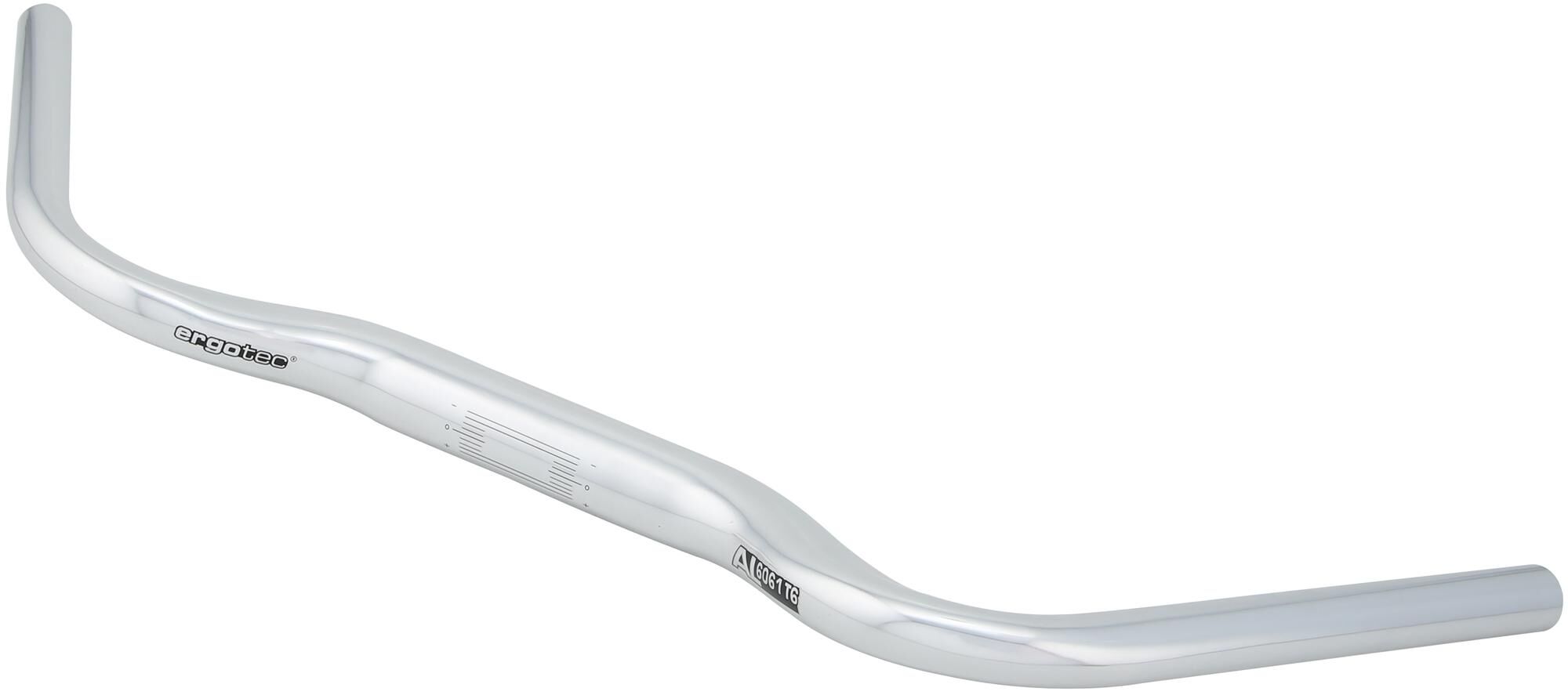 _Lenker Trekkinglenker,Lenker,Lenkerbügel