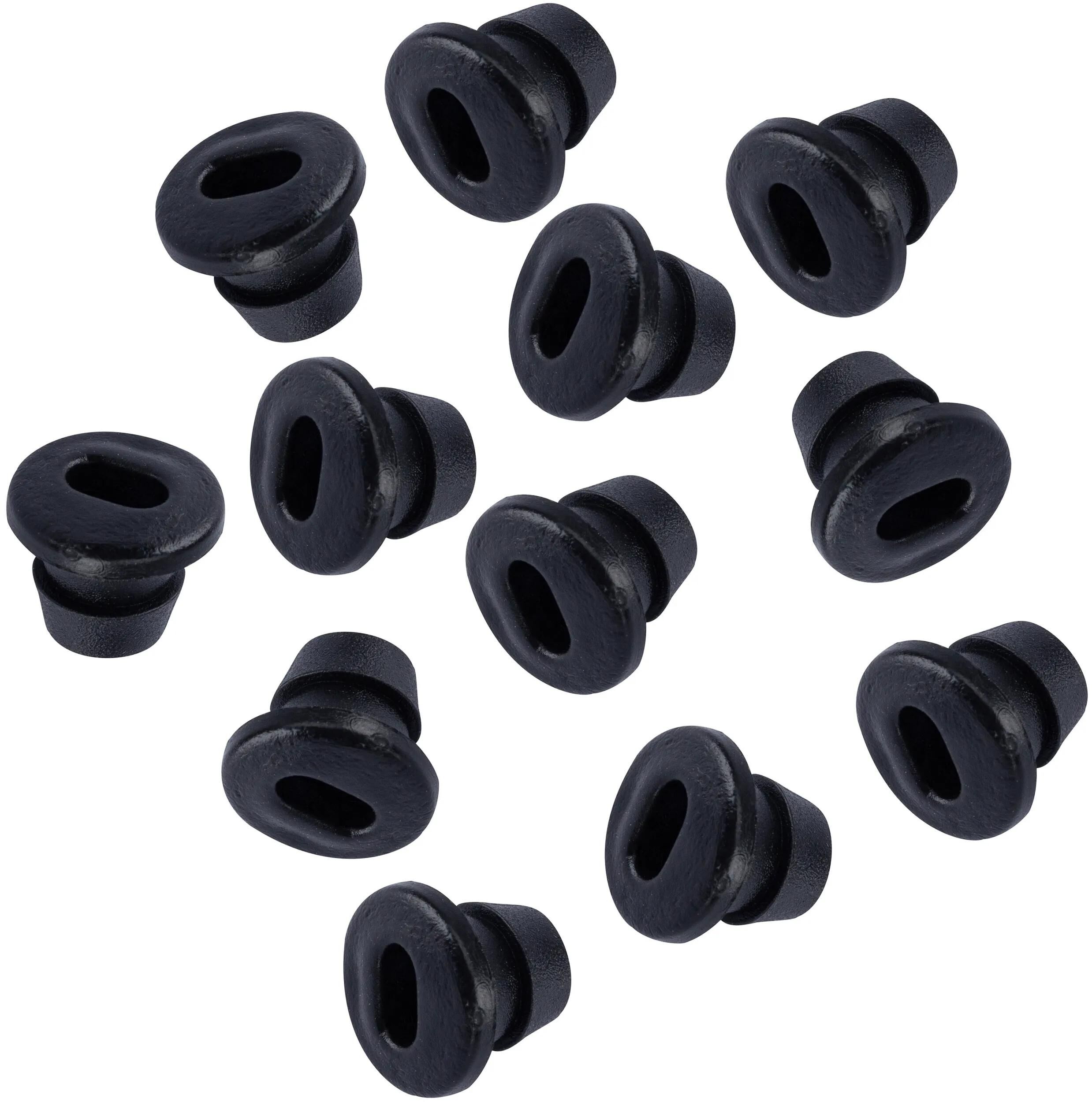 _Schutznippel Kabelschutz