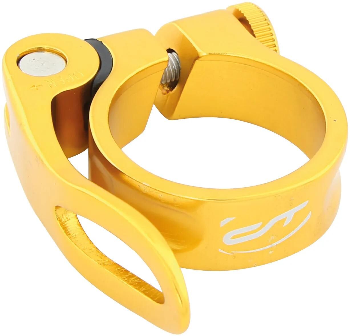 _Sattelklemmschelle Sattelklemmschellen