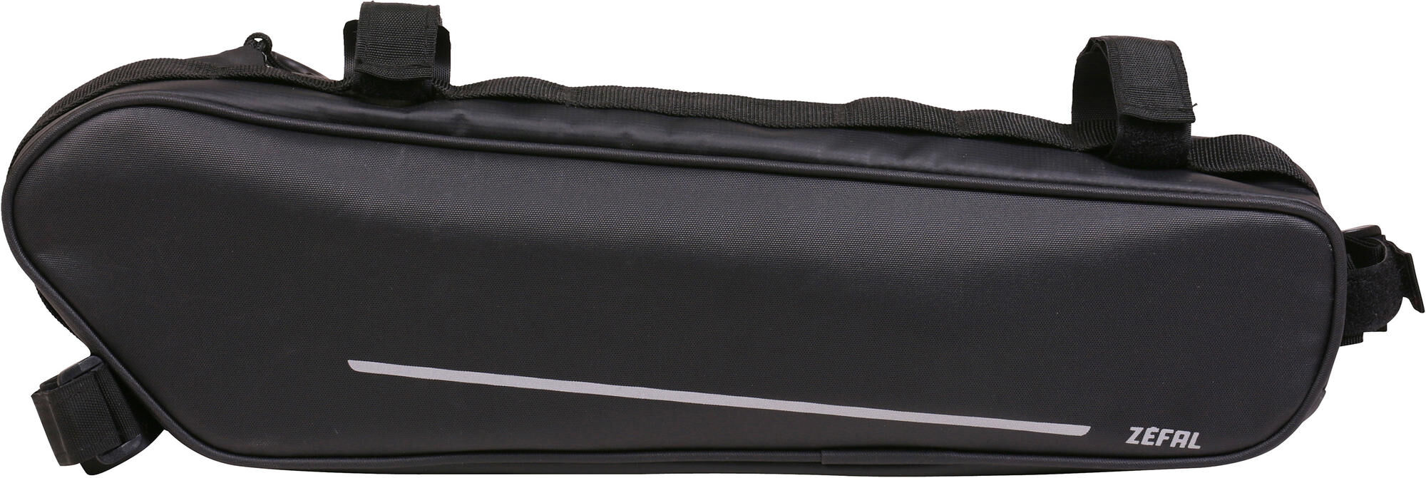 _Tasche Rahmentaschen