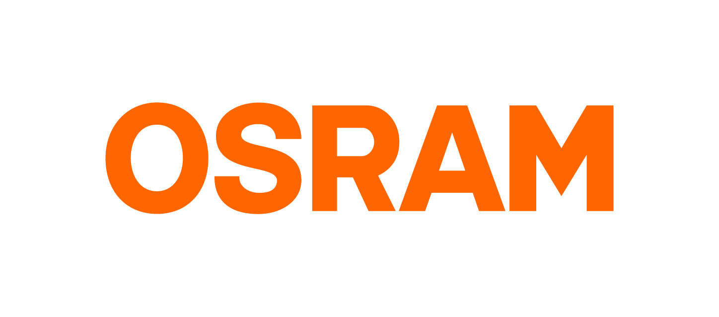 OSRAM OSRAM
