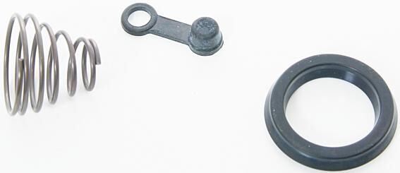 _Reparatursatz Kupplungsnehmer Kupplungen