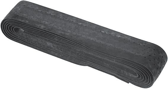 Lenkerbänder