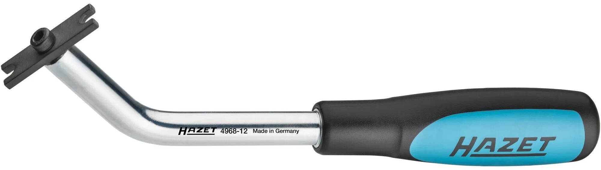 _Bremsleitungsschaber Inspektionswerkzeug