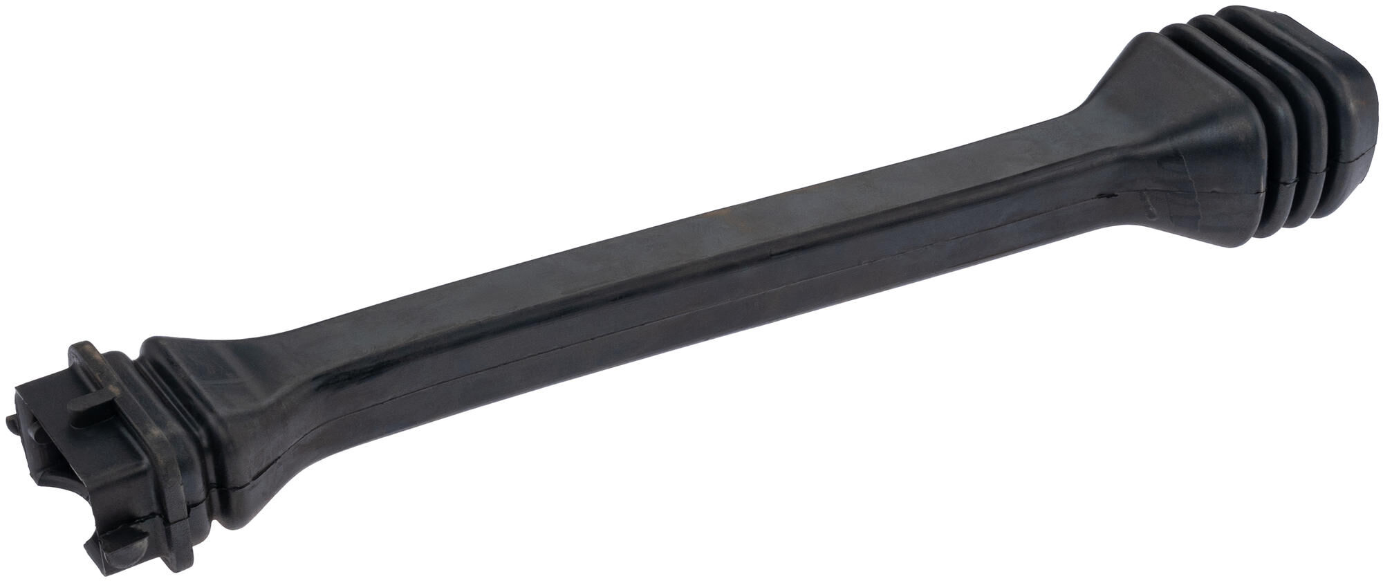 _Kettenschutzschlauch Kettenschützer,Kettenkästen