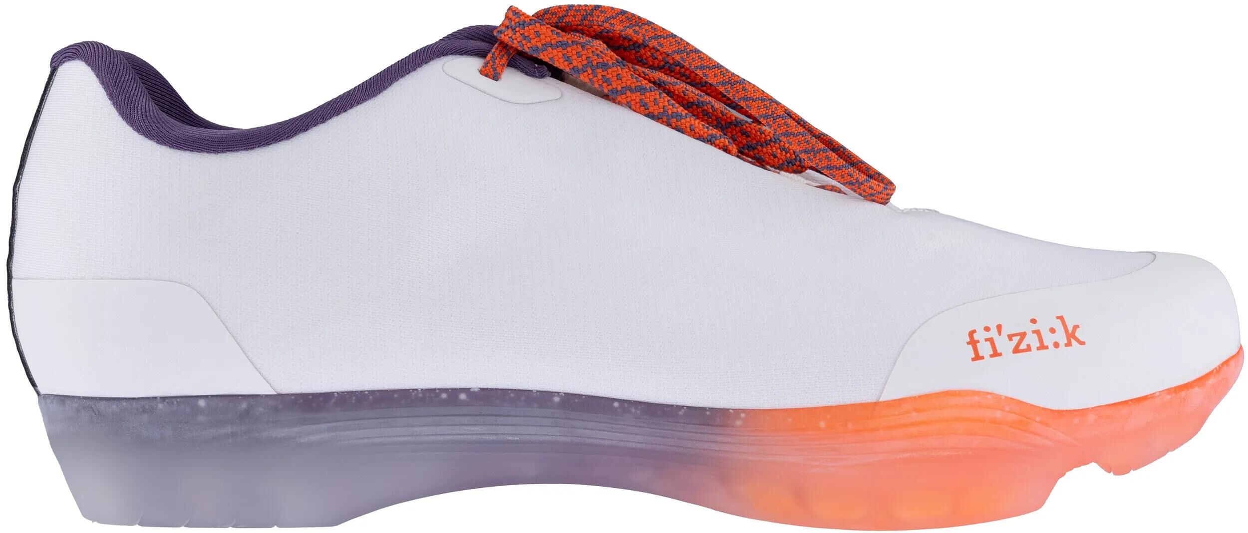 _Rennschuh Rennschuhe,Bekleidung,Schuhe