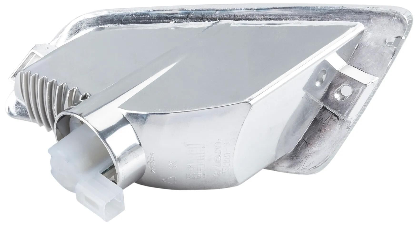 Piaggio OEM_Blinker Blinker