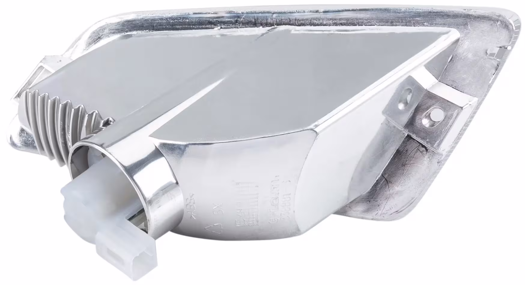 Piaggio OEM_Blinker Blinker
