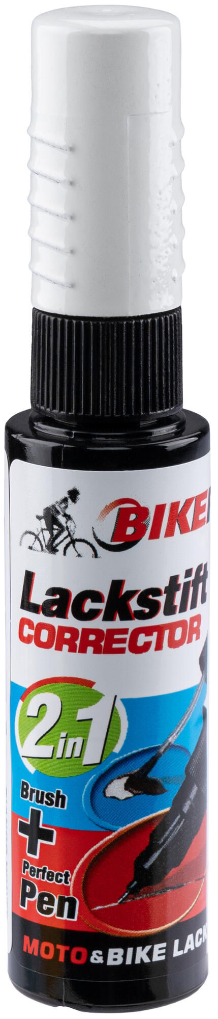 _Lackstift Lacke