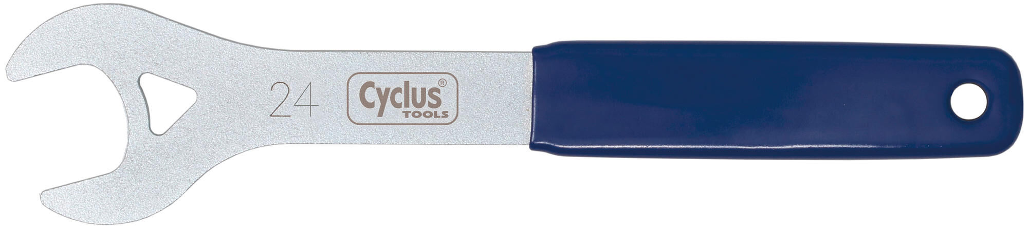 _Konusschlüssel Konusschlüssel,Werkzeuge