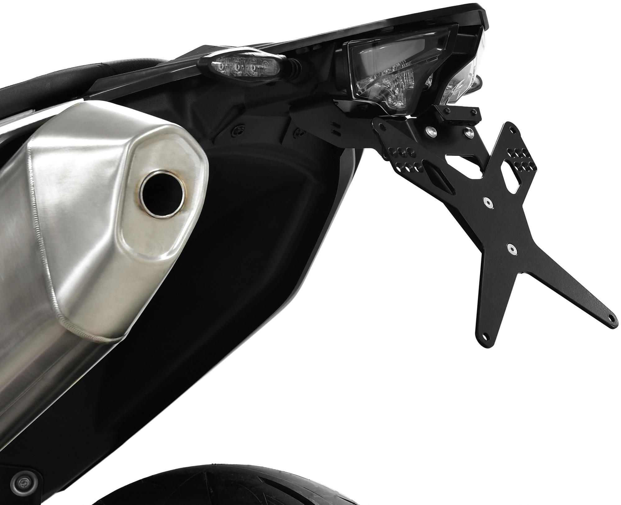 Kennzeichenhalter,Nummernschildhalter