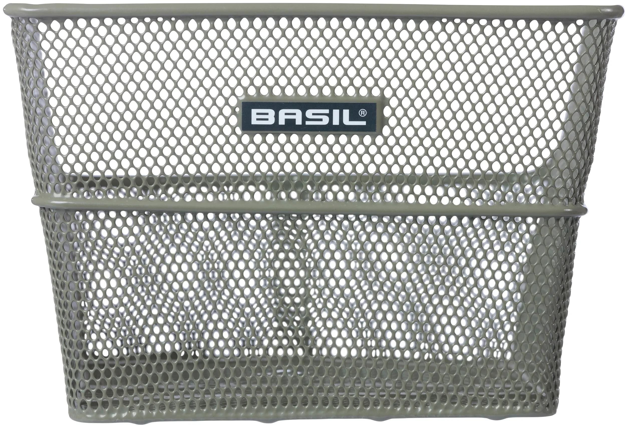 Drahtkörbe,H.R.-Körbe,Körbe