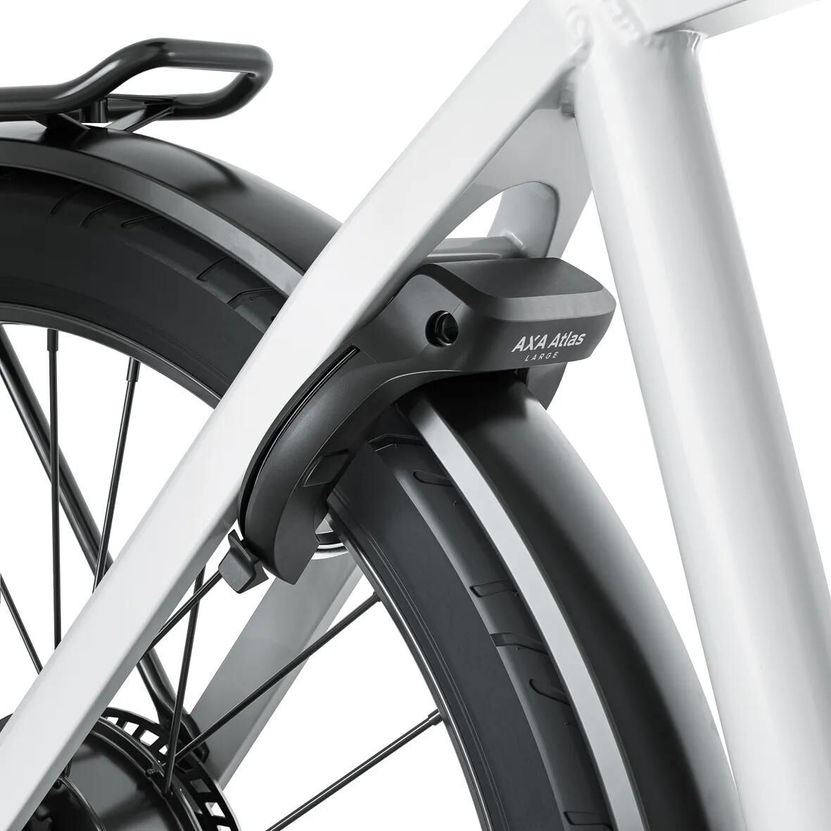 Rahmenschlösser,Schlösser