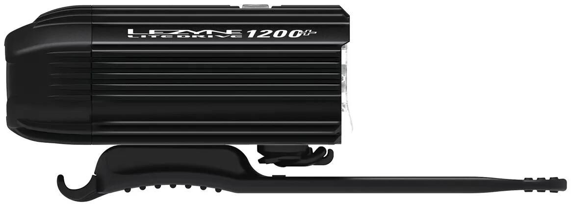 LEZYNE_Scheinwerfer Batterieleuchten, weiß,Blenden,Frontleuchten,Scheinwerfer