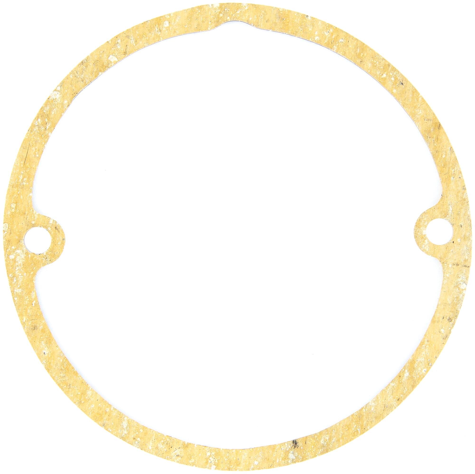 _Zünddeckeldichtung Dichtungen und Dichtungssätze