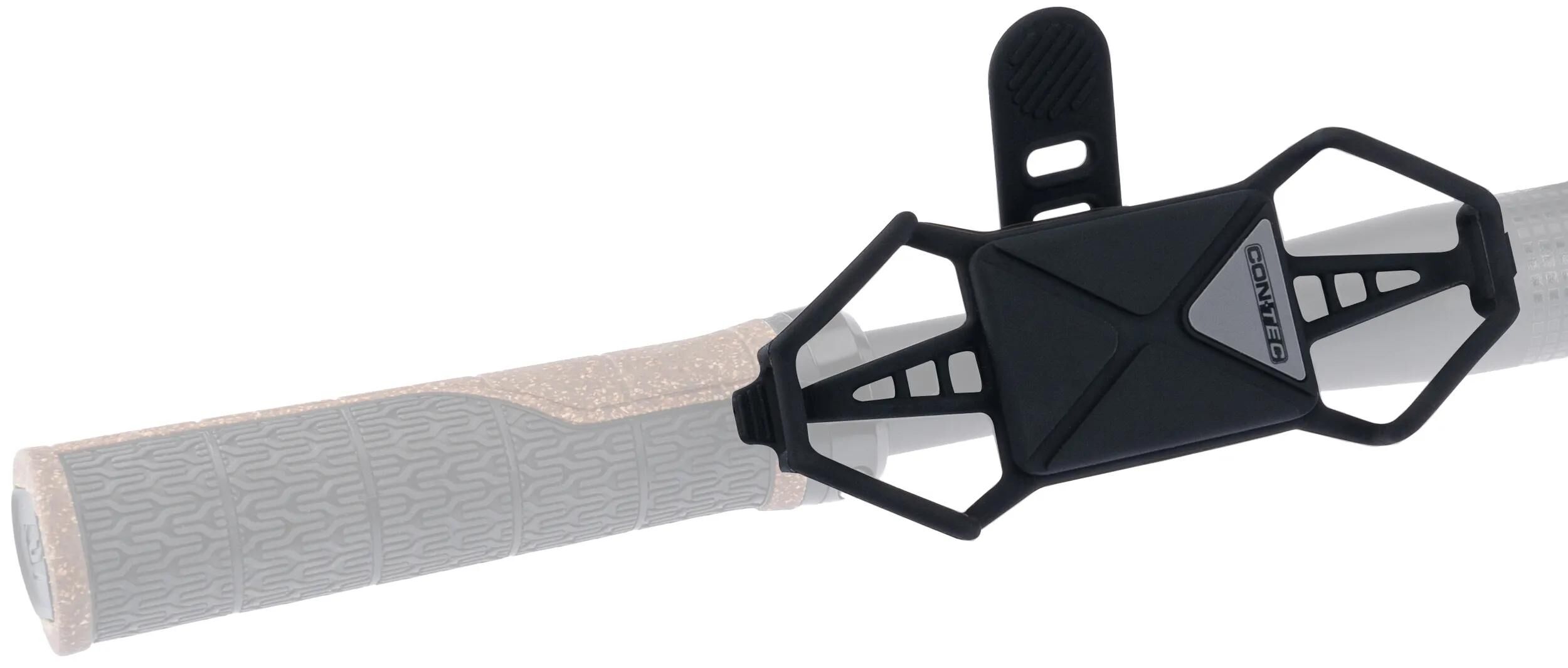 Halter