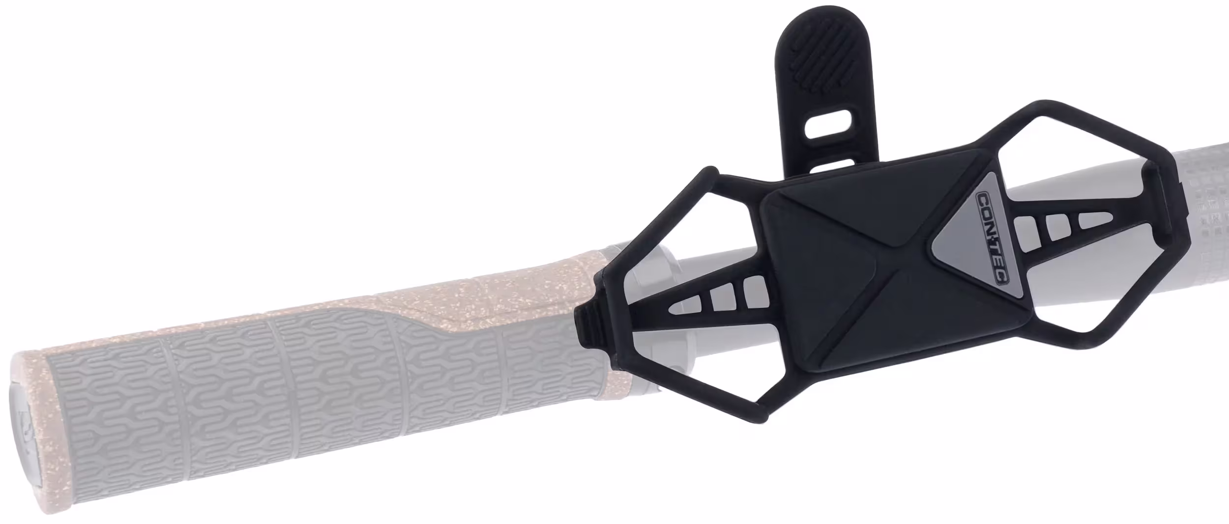 CONTEC_Smartphonehalter Halter