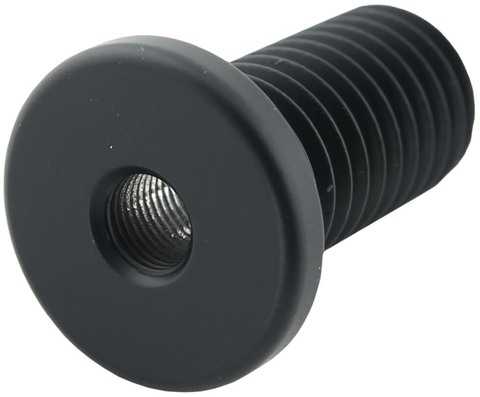 Blinker - Ersatz / Zubehör