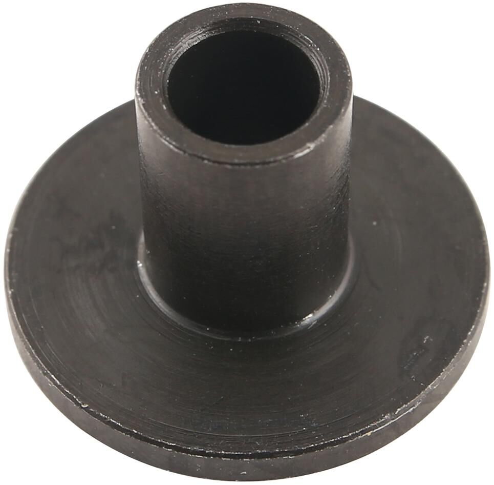 _Stützhülse Befestigungsteile