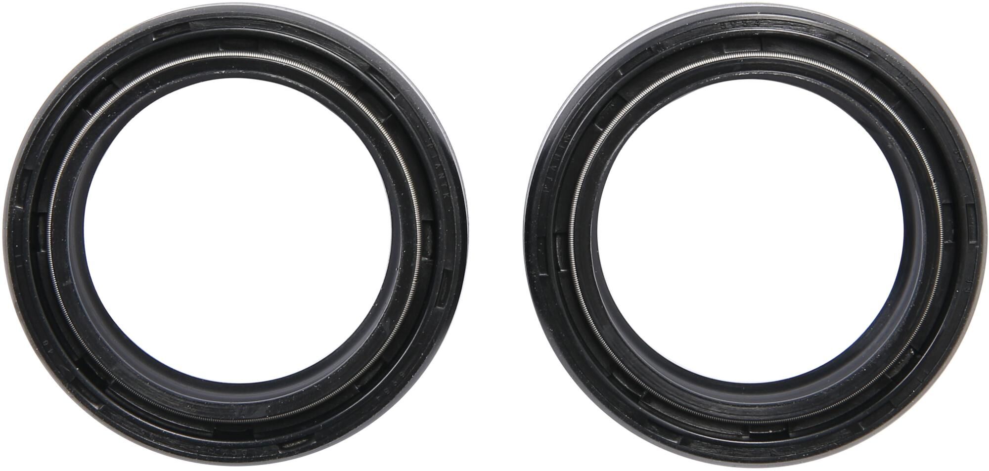 _Gabelsimmerringsatz Gabelsimmerringe,Simmerringe