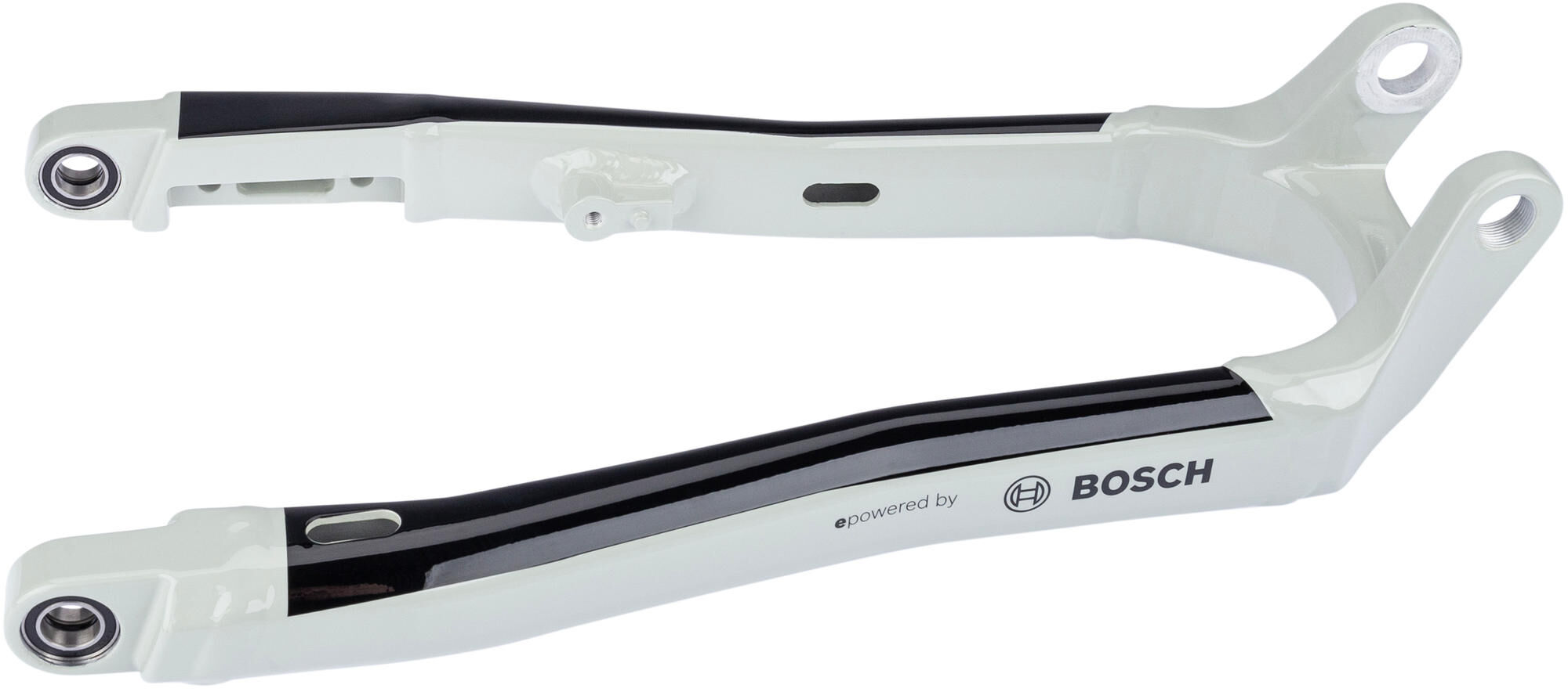 _Kettenstrebe Originalersatzteile Fahrradprogramm