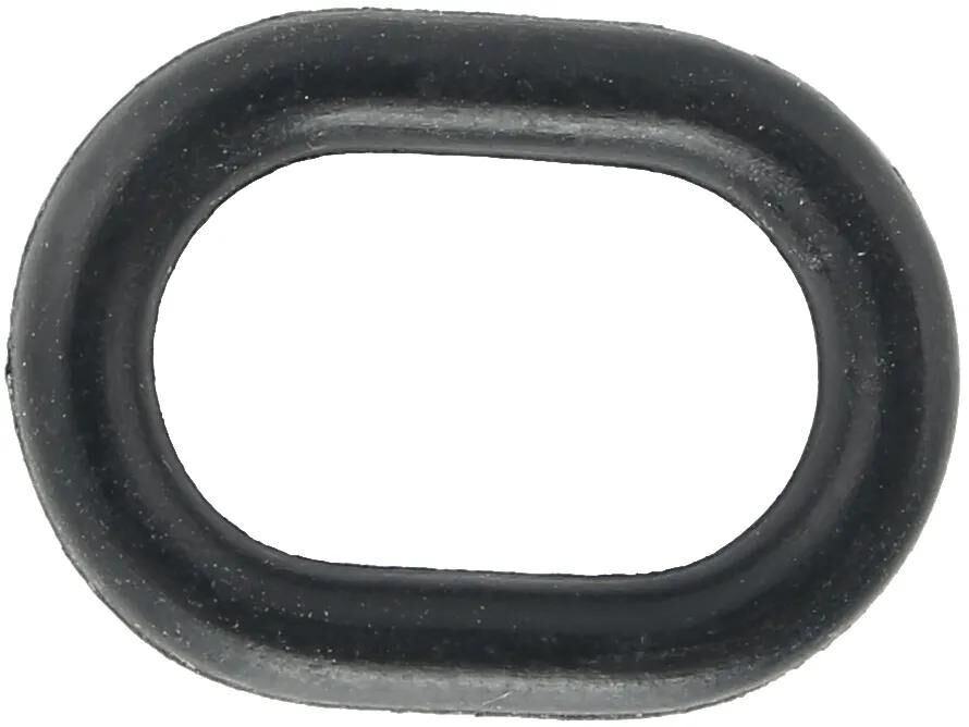 _O-Ring Dichtungen und Dichtungssätze