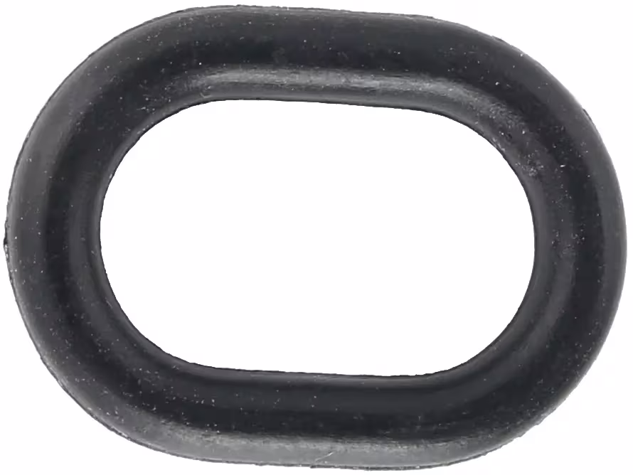 NIELSEN MOTORRAD_O-Ring Dichtungen und Dichtungssätze