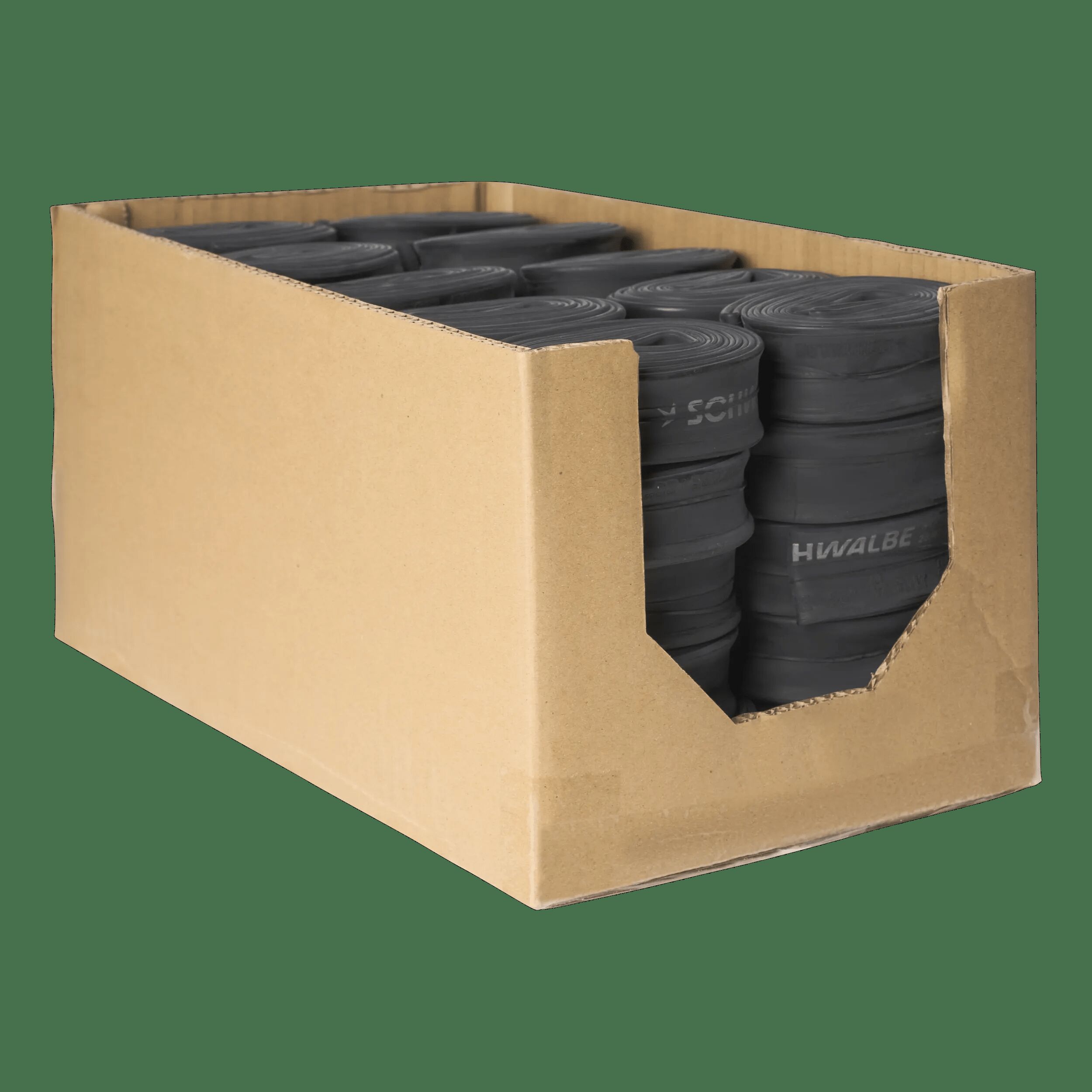 SCHWALBE_Schlauch Schläuche,Bereifung