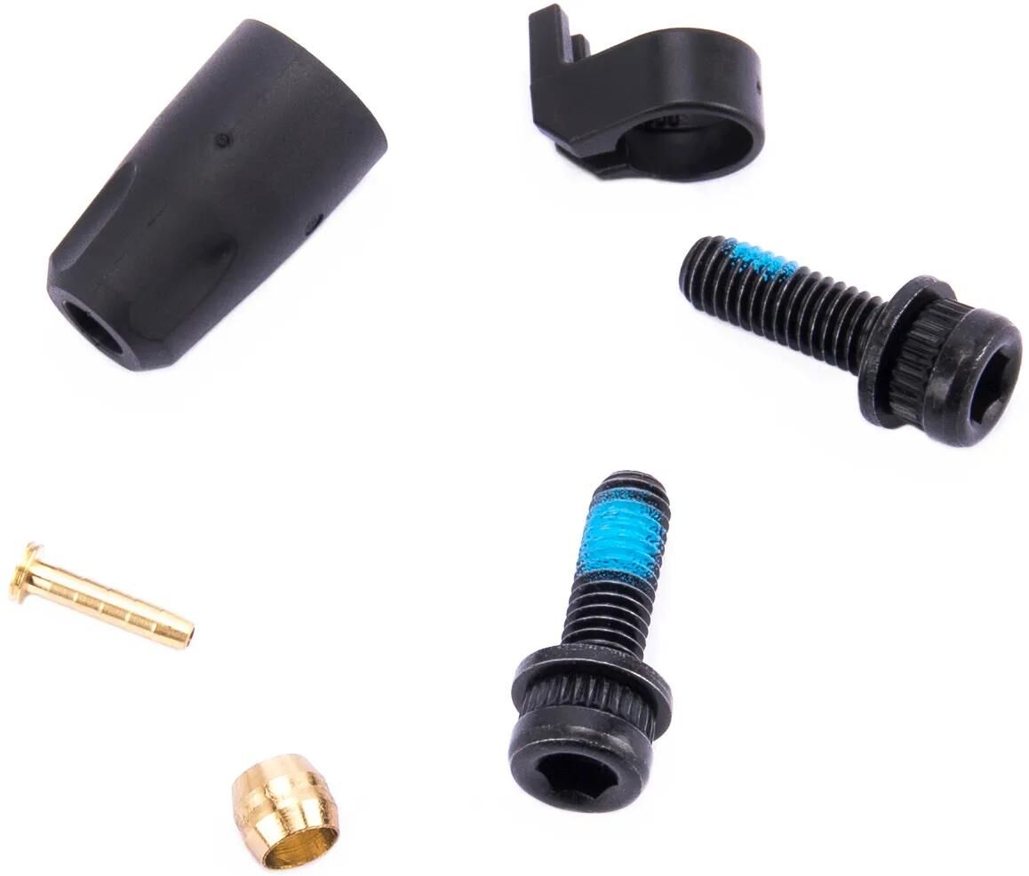 SHIMANO_Scheibenbremse Scheibenbremsen