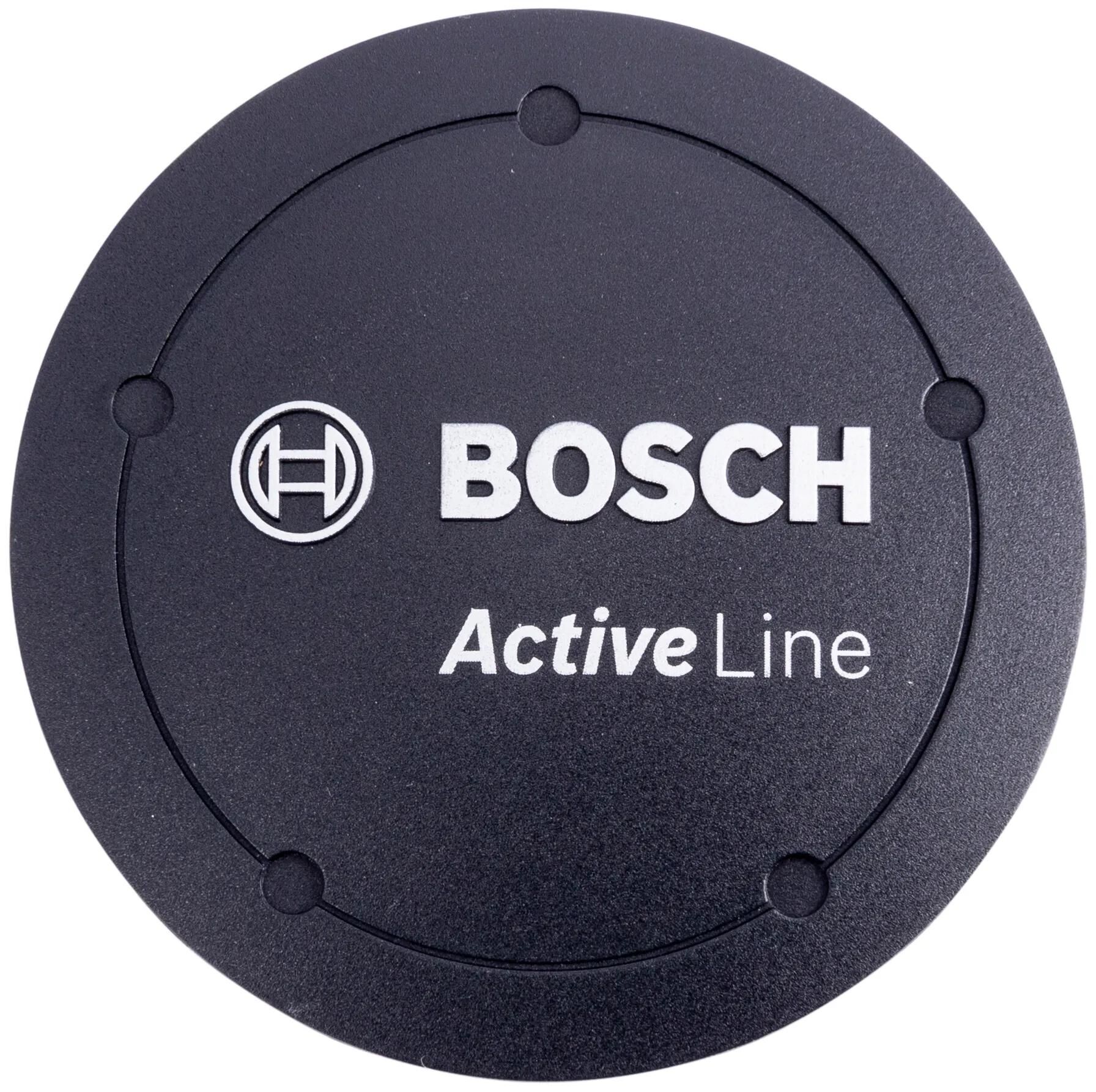 BOSCH_Logo-Deckel Deckel,Flachdeckel