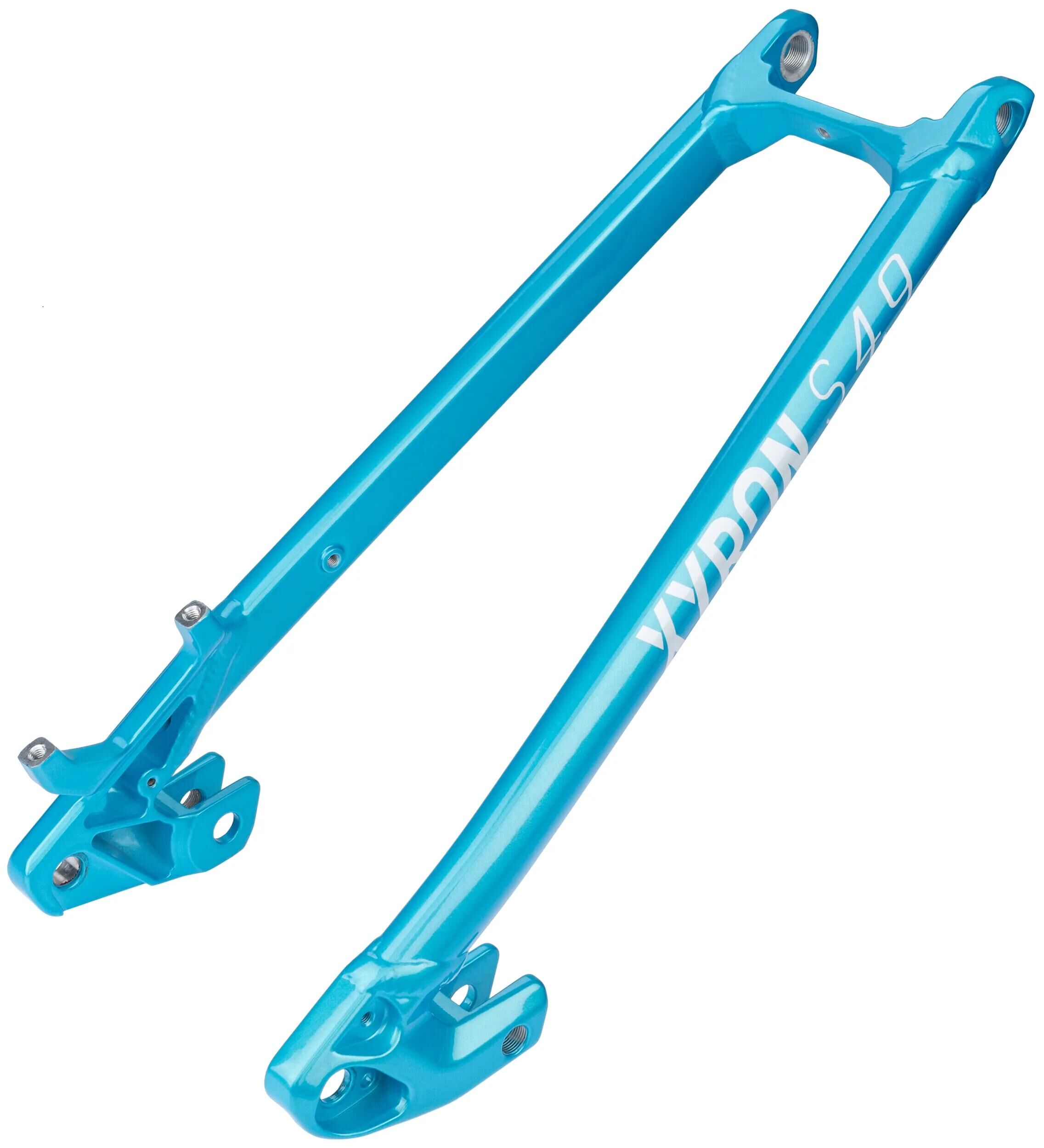 CONWAY_Sitzstrebe Originalersatzteile Fahrradprogramm