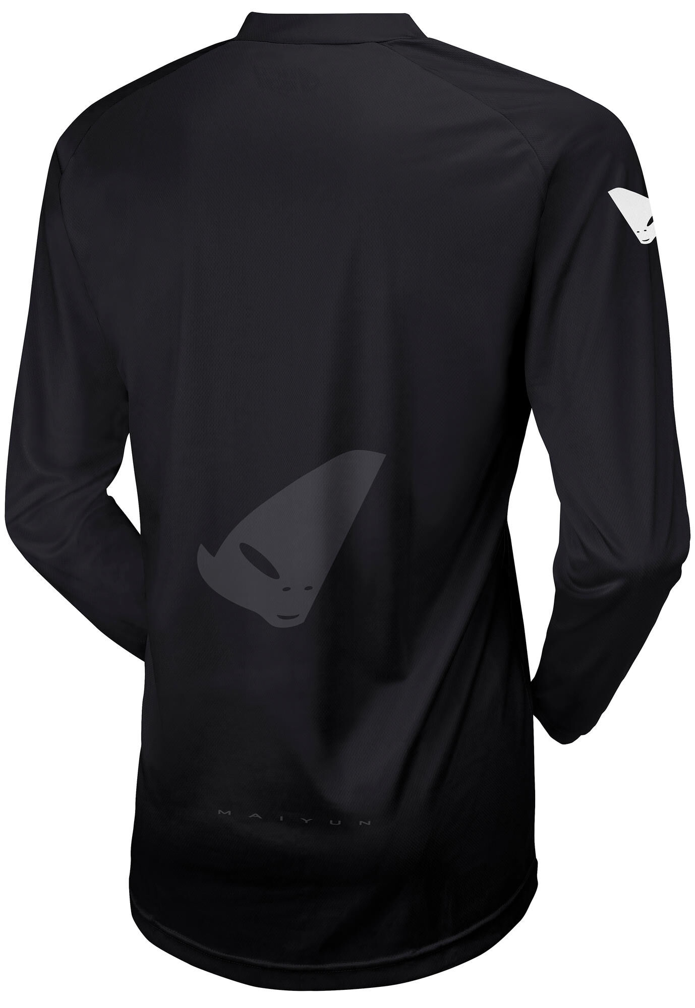 Longsleves,Bekleidung