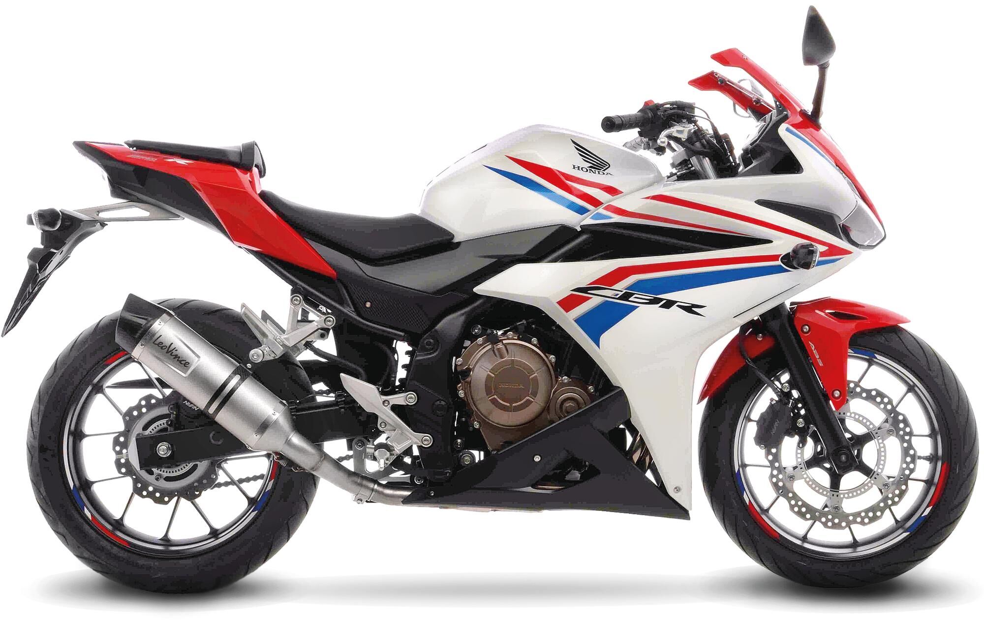 _Schalldämpfer Schalldämpfer,Auspuffanlagen