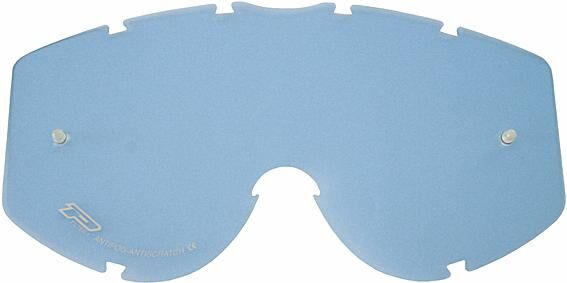 _Brillenglas Brillen,Bekleidung