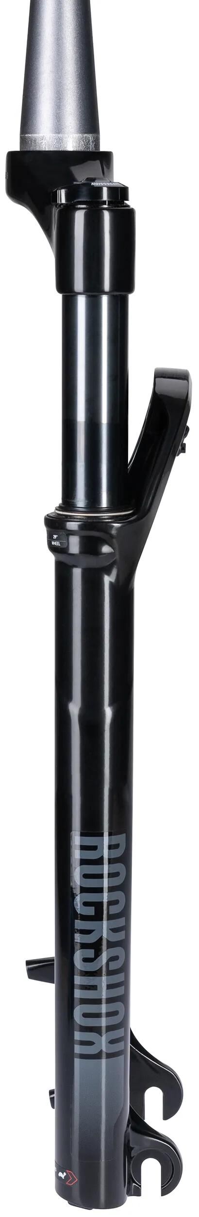 ROCKSHOX_Federgabel Federgabeln,Gabeln